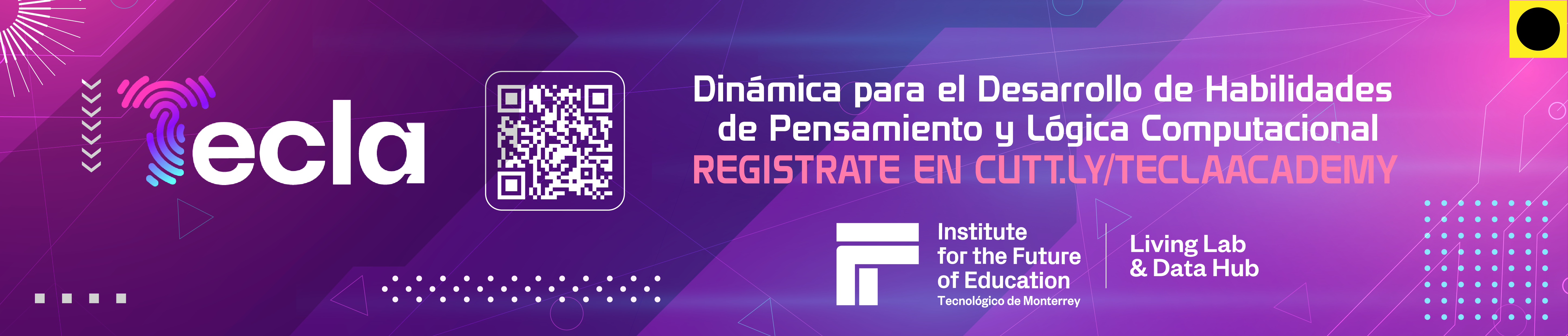 imagen TEC