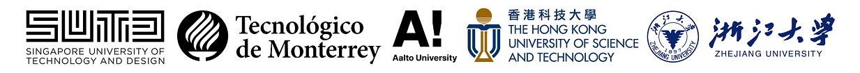 imagen TEC