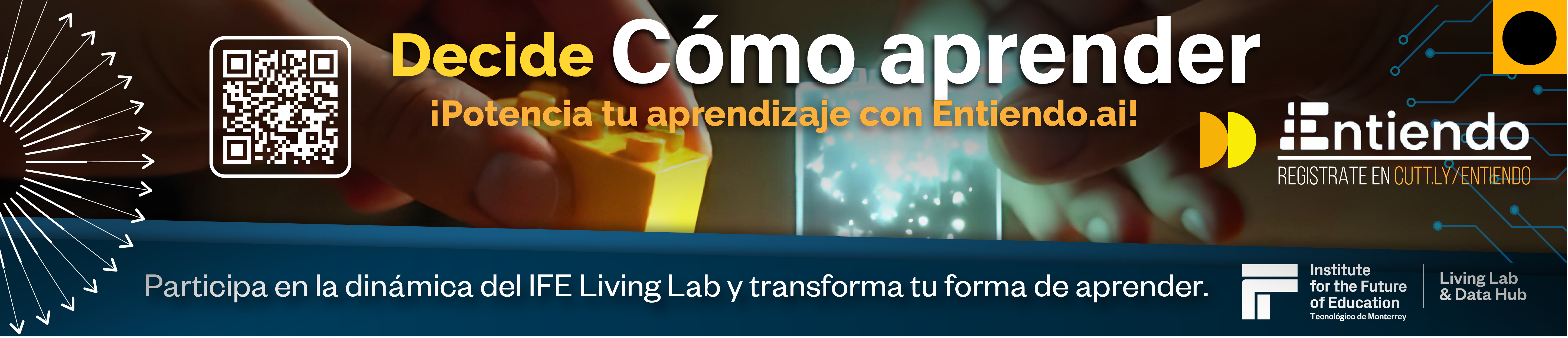 imagen TEC