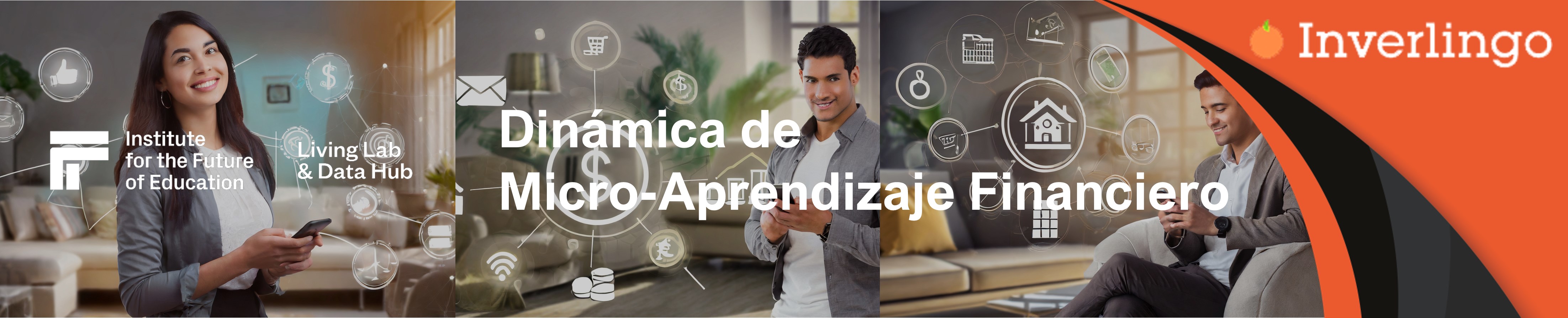 imagen TEC