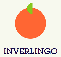 Logo Inverlingo