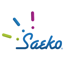 Logo Saeko