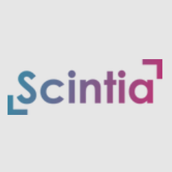 Logo Scintia
