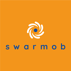 Logo Swarmob