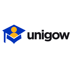 Logo Unigow
