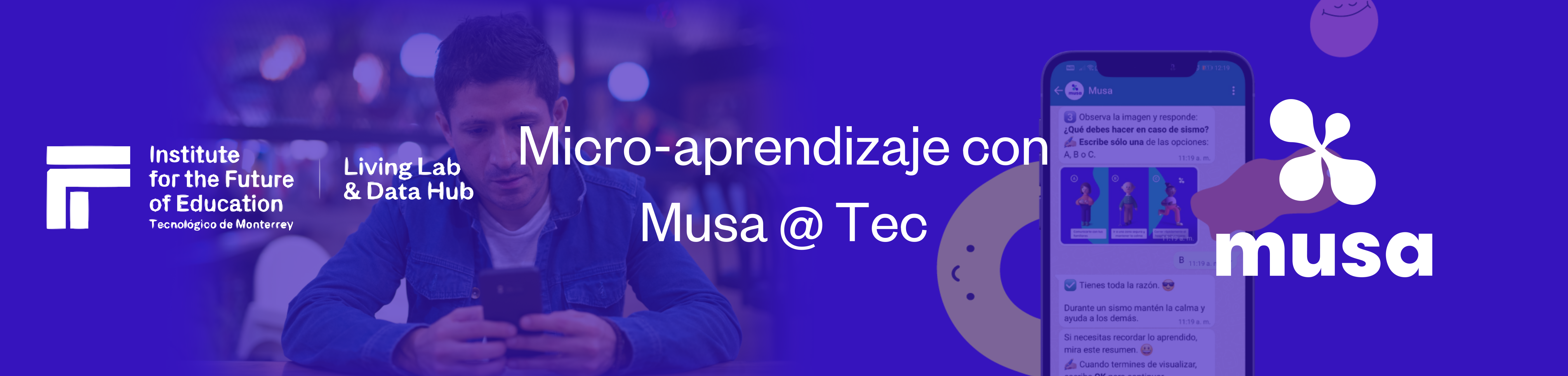 imagen TEC
