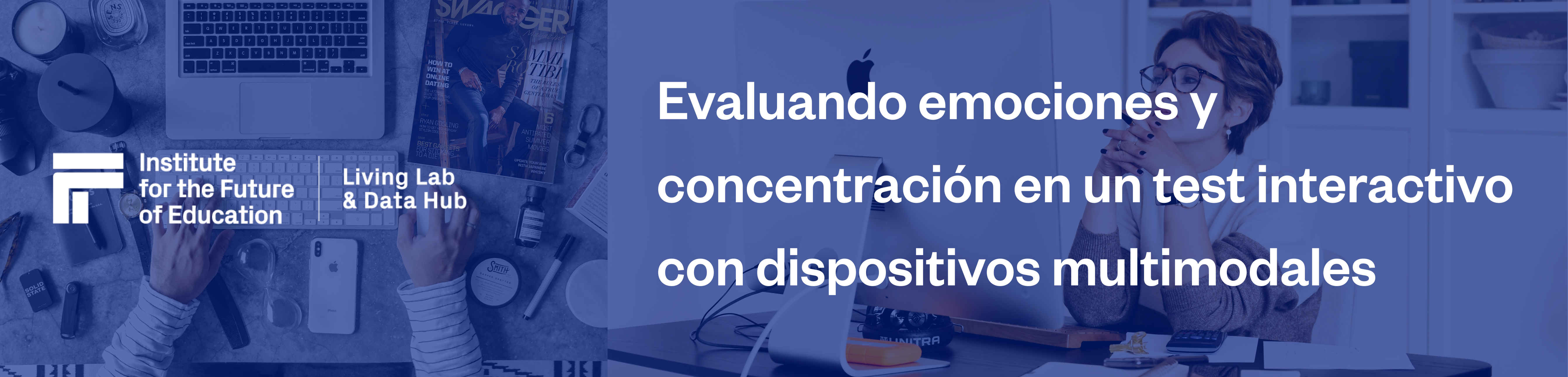 imagen TEC