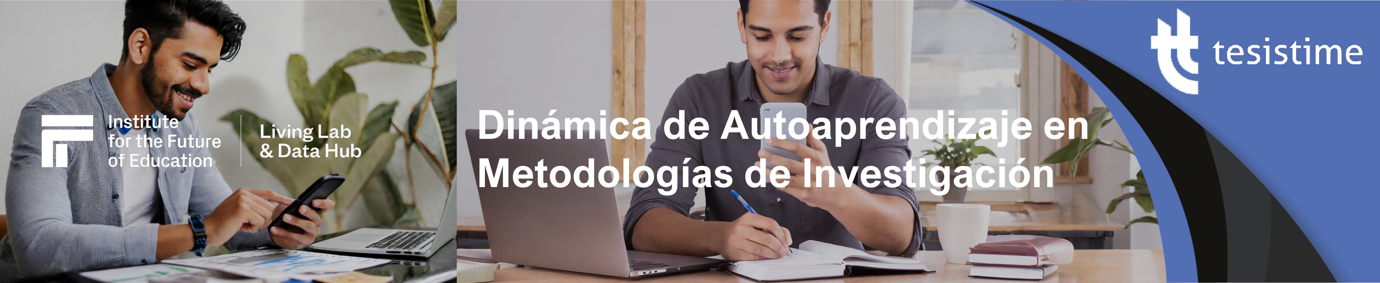 imagen TEC