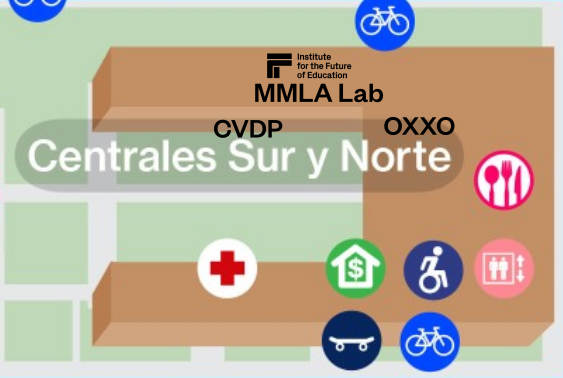 imagen TEC