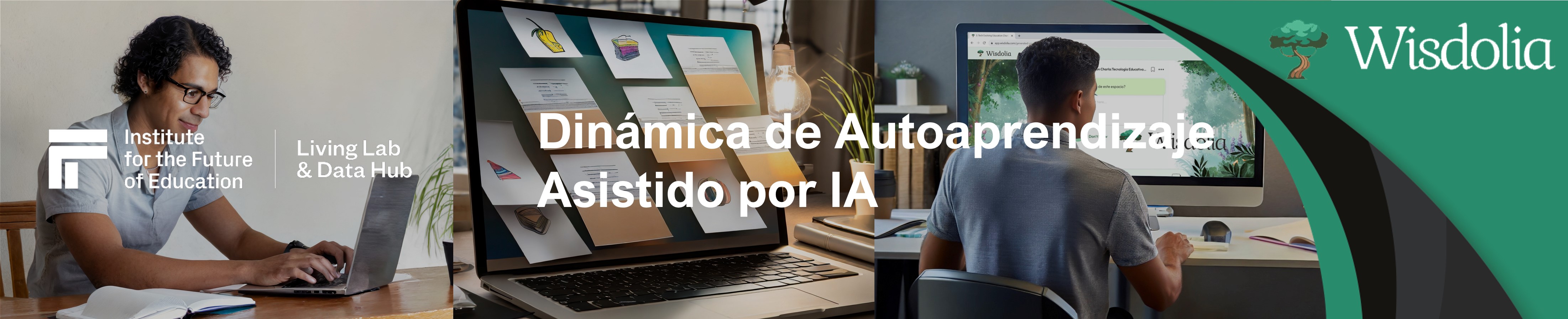 imagen TEC