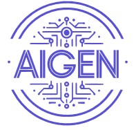 imagen TEC