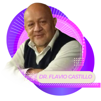 Flavio Jesús Castillo