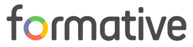 Formative logo