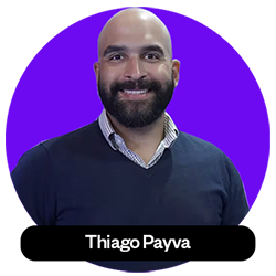 Thiago Payva