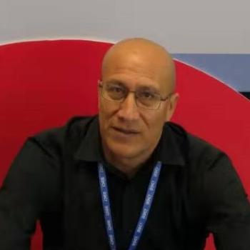 Dr. Manuel Macías