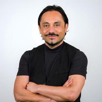 Antonio González Grez | Grezan