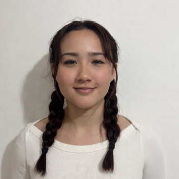 Nancy Osunza Martínez