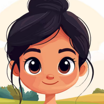 María Fernanda Salinas Mendoza