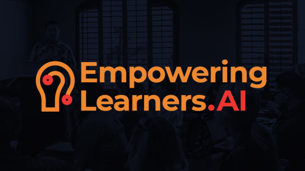 Empowering Learners with AI: Improving teaching and learning in the classroom with AI