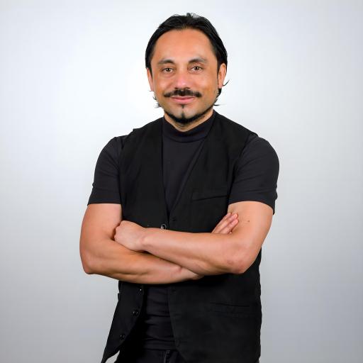 Antonio González Grez