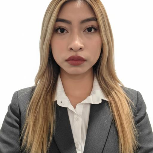 Carol Jatziry Rendón Guerrero