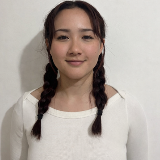 Nancy Osunza Martínez